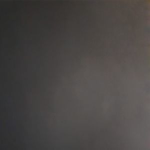 Meet your Posher, Isaiah